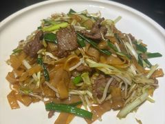 -徐记海鲜(大明宫|北二环店)