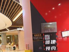 -Xcape异时刻密室逃脱魔法互动(瑞虹天地太阳宫店)