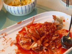 -松鹤楼(山塘街店)