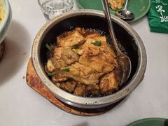 -那家小馆(摩天活力城店)