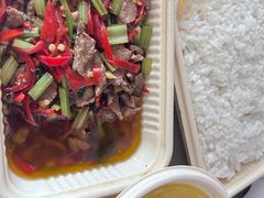 -一家人(凯旋路店)