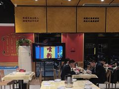 -聚味瞿记·龙虾堂(天元店)