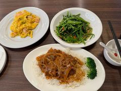 -新旺茶餐厅(鑫耀·光环live店)