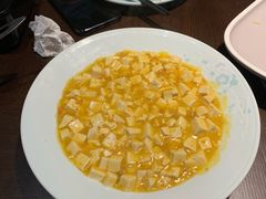 -羲和雅苑•北京烤鸭(乐园道万象城店)