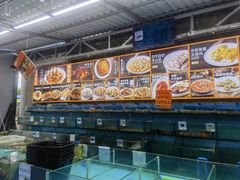 -琼大师东方烤乳猪(亚特兰蒂斯店)