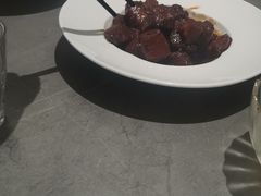 -阿毛饭店·宁波老字号(儿童公园旗舰店)