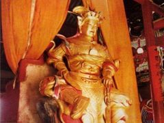 -昭庆寺