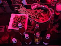 -天堂超市(昌平超级合生汇店)