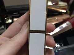 -TOM FORD BEAUTY(IFS店)