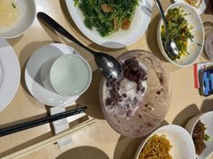 -鼎泰丰(渔阳店)
