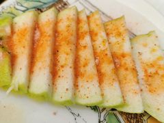 芭乐-堂宴·老厦门私房菜(1988仙岳总店)