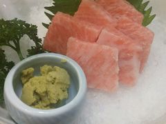 -吉川居酒屋(建国北路店)