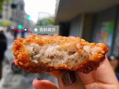 -陶记正宗德州扒鸡(科巷店)