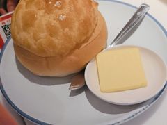-新旺茶餐厅·早餐·夜宵(仙霞店)