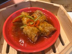 -避风塘(嘉兴八佰伴店)