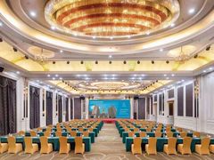 -碧桂园凤凰城酒店(南京店)