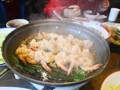 -怀化名堂(正清路店)