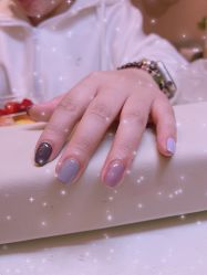 -LR HOUSE美甲美睫