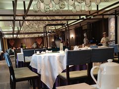 -西湖春天•老字号杭州菜(百汇店)