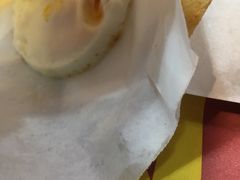 -麦当劳(景城邻里中心店)