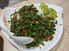 -君达小吃(建西苑店)