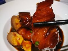 -和记小菜(大宁店)