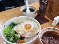 -信行丰炖品皇店(光孝路店)