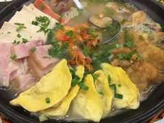 -王记姚家味·地道苏帮菜(凤凰街店)