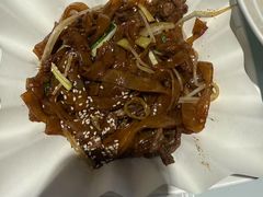 -润记·广东餐馆(苏州中心店)