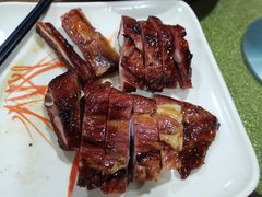 -米岗农庄