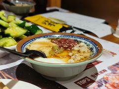 -木屋烧烤(西南角店)