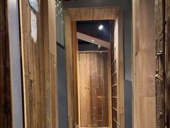 -邈墨茶馆(凤起路店)