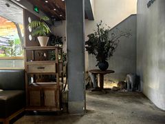 -像素研食The pixlab (皮市街店)
