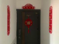-红星美凯龙(浦江店)