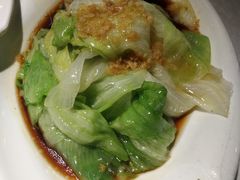 -屋顶花园餐厅(步行街老地王大厦店)