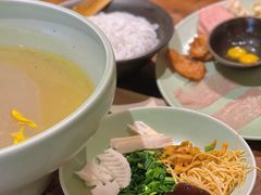 -都氏二当家(九方店)