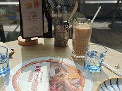 -必胜客(万坤图精选店)
