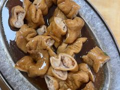 -海滨鸭仔饭(海宁店)