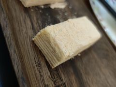 娜帕里勇-西域阿里马新疆菜·清真(桂花路店)