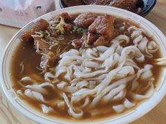 -其英猪脚粉(衡阳路总店)