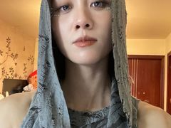 -Tanya'Room化妆培训