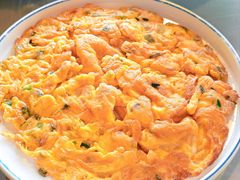 -大娘舅·江景餐厅桐庐菜(白冷线店)