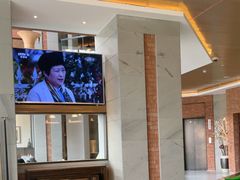 -浅深Cheersum(曹杨店)