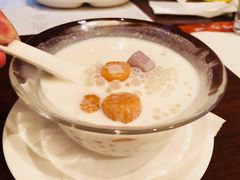 -鼎泰丰(国金店)