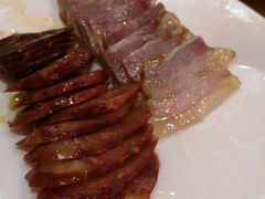 -让鸭脑壳飞(龙华店)