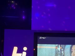 -海乐星KTV(航空路店)