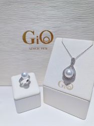 -GiO挚澳珠宝(侨福芳草地店)
