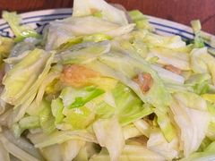 -国强牛肉(洋河总店)