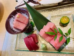 -紫· 割烹  Kappo Murasaki