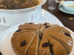 红糖糕-状元楼(金溪路店)